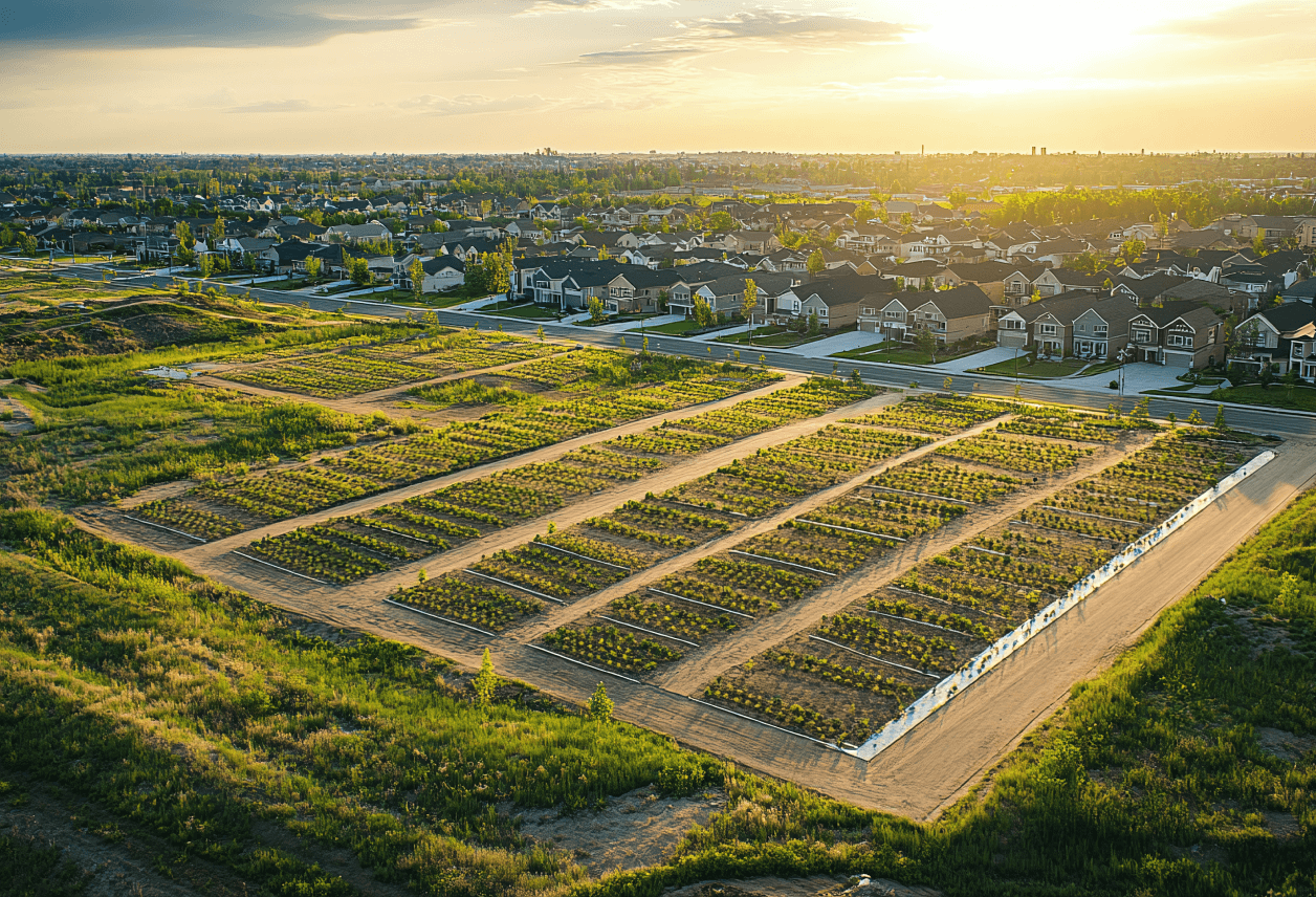 Raja Brindavan-image1-gallery