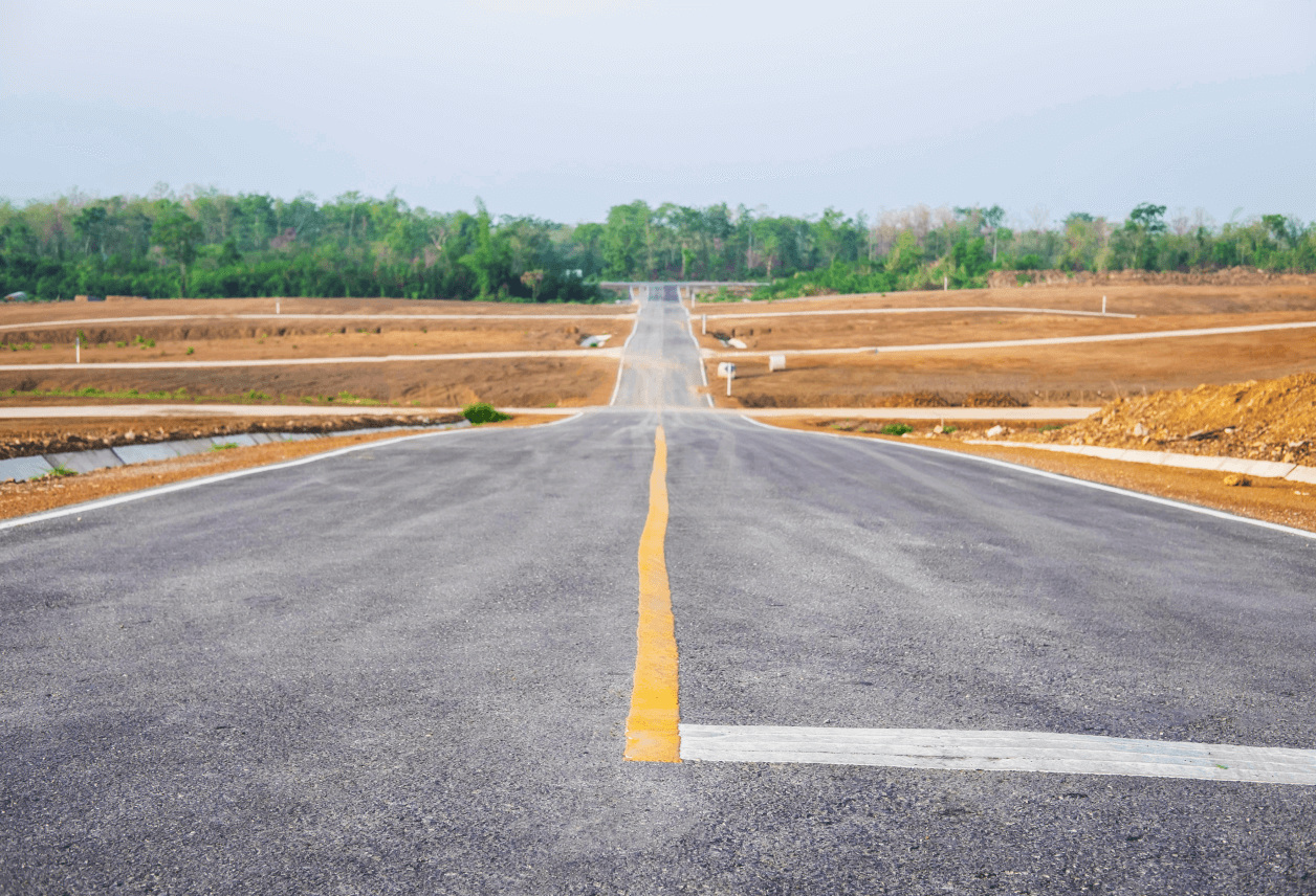 Raja Brindavan-image2-gallery